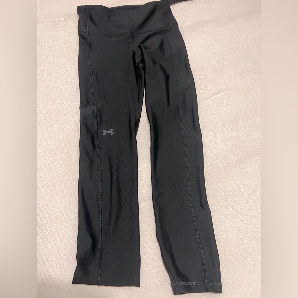 Under Armour Leggings